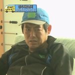 친구가 내 넷플계정 뿌리고 다님