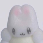 [19] 사고싶다사고싶닾
