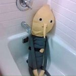 울 아빠 <b>암</b>이래