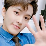 [NCT즌] 마크해찬 127 팬미에 드림 <b>커플링</b> 자랑 뭐냐