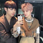 [더보이즈] ❤️ 덥<b>모닝</b> 1빠 ❤️