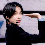 [NCT즌] <b>칭찬</b> 기다리는 강아지같아