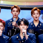 [NCT즌] 유닛 중 최고는 보스임