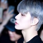 [NCT즌] 김정우 <b>이</b>짤 도대체뭐임