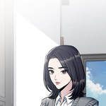 얘 닮았다는데