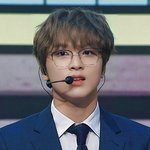 [NCT즌] 어제자 이해찬때문에 죽어나가는 한<b>여성</b>