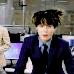 [NCT즌] 오복이 <b>퐁</b><b>실</b><b>퐁</b><b>실</b>