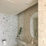 수정)신혼집 인테리어 싸움. 뭐가 더 낫나요