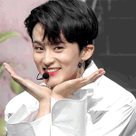 [NCT즌] 아침부터 맠크의 앙앙앙 보는 삶