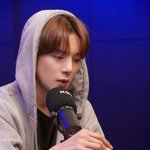 갈아타는건 되지만 <b>잡덕</b>은 안된다는 아이돌