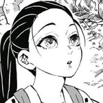 동생이 내 <b>문상</b> 훔쳐서 몰래 쓰고