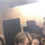 [NCT즌] 소원을 말해봐