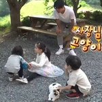 <b>파</b>추호 : 진우야, 그 이름은 안돼 ㅠㅠ