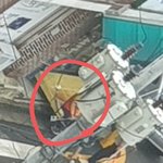 1차후기)출근<b>복장</b> 지적 할머니(조언좀 해주세요ㅠ)