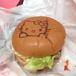 당근<b>마켓</b> 거래 처음인데 도와줘 ㅈㅂ