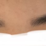 [댓글부탁해] 나 <b>눈썹</b> 왜이렇게 진함;