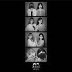 걸스플래닛 나오는 슴 <b>전연</b>생들