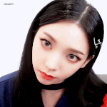 [댓글부탁해] 에스파 <b>정규</b> 얼마나 팔거같아?