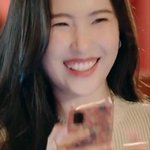 톡이나 할까?에서 김이나랑 선미가 나눈 대화