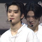 [NCT즌] 이거 <b>진짜</b> 개웃<b>김</b>