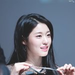 고3들아 <b>백신</b> 맞는거