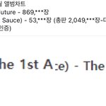 [NCT즌] 정식 찐 더블밀리언<b>셀러</b> 됐다