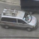 [방탈죄송] 살려주세요 전국철<b>xx</b>연합회 소음공해로 공부를 못하겠습니다