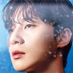 박서준 화보 인터뷰