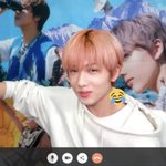 [NCT즌] 지성 <b>쿨톤</b>같지 않아?
