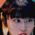 [모두드루와] 헐 드디어 <b>모모</b> 헤어졌대