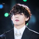 아이돌판에서도 처음 본 <b>희귀</b>한 비주얼