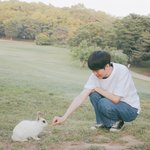 얘들아 나 카드 잃어버렸는데