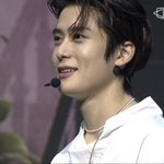 [NCT즌] 팬미팅 이부분 때문에 <b>녹화</b>본 삼