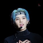 [NCT즌] <b>하아</b> 떨려