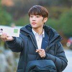 [더보이즈] <b>선우</b> 수능썰