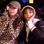 [NCT즌] <b>이</b> 두분 <b>무대</b>는 없는건가여