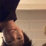[NCT즌] 나랑 <b>크루</b> 결성해서 나갈 사람?