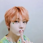 [NCT즌] 타투스티커 양도받음ㅋㅋㅋ