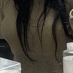 [19] 얘들아 나 <b>몇컵</b>같아??