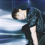 도겸이 위버스 매거진 인터뷰