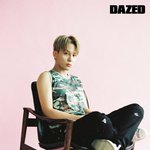 [에이티즈] 첨봤을 때 눈을 의심