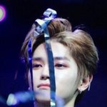 [NCT즌] <b>피디</b>를 믿쟈...