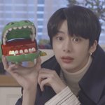 <b>형원</b> 얼굴 진짜 존ㄴㅏ 작다