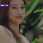<b>걸스</b> 플래닛 999 예쁜 애