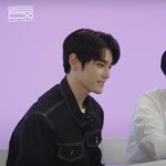 [NCT즌] 미치겠다 <b>천사</b>의 얼굴