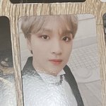[NCT즌] 이거 <b>시세</b> 몇이야?