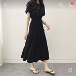 [댓글부탁해] <b>이런</b> <b>옷</b> 꾸안꾸임?