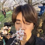 [유타] 윹프들 <b>찾기</b> 힘든데