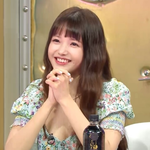 초상화 진짜 잘 그리는 여배우