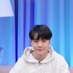 몬스타엑스 <b>민혁</b> 어제자 미모